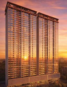 Image of 1660 Sq.ft 3 BHK Apartment / Flat for sale in Hadapsar, Pune for Rs. 22000000