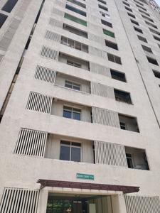 Building Image of 1420 Sq.ft 2 BHK Apartment / Flat for sale in Jaypee Moon Court, Jaypee Greens Greater Noida for Rs. 20000000