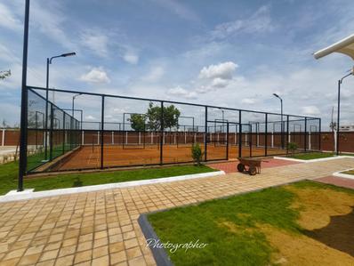 Image of 1350 Sq.ft Residential Plot / Land for sale in Tiruchirappalli City, Tiruchirappalli for Rs. 1850000