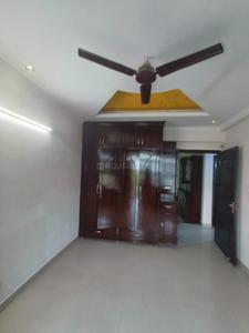 Bedroom Image of 2100 Sq.ft 4 BHK Apartment / Flat for sale in Parker Residency, Sector 61 Sonipat for Rs. 14500000