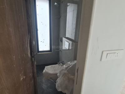 Image of 780 Sq.ft 2 BHK Apartment / Flat for sale in Matunga West, Mumbai for Rs. 35000000