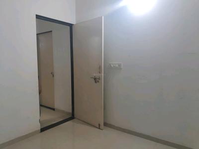 Bedroom Image of 1245 Sq.ft 2 BHK Apartment / Flat for sale in Orchid Elegance, South Bopal Ahmedabad for Rs. 6800000