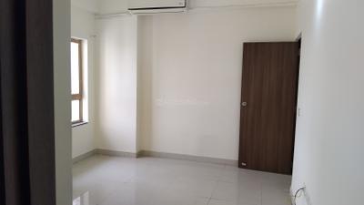 Bedroom Image of 3250 Sq.ft 4 BHK Apartment / Flat for rent in Adani Water Lily, Shantigram Ahmedabad for Rs. 90000