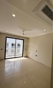 Hall Image of 2415 Sq.ft 3 BHK Apartment / Flat for sale in Central Park Flower Valley, Sector 33 Sohna for Rs. 23400000