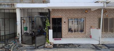 Image of 747 Sq.ft 2 BHK Independent House for sale in Kamrej, Surat for Rs. 2800000
