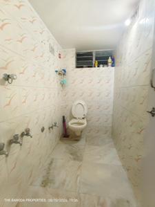 Image of 550 Sq.ft 1 BHK Independent House for sale in Gotri, Vadodara for Rs. 8500000