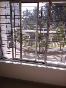 Balcony Image of 1188 Sq.ft 3 BHK Independent House for sale in Realtech Gharoa, Bhatenda Kolkata for Rs. 6500000