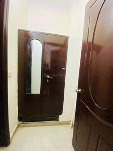 Bedroom Image of 1836 Sq.ft 5 BHK Independent House for sale in Sector 22 Gurgaon for Rs. 57000000