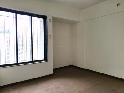 Bedroom Image of 1000 Sq.ft 3 BHK Apartment / Flat for sale in Puraniks Aldea Anexo, Mahalunge Pune for Rs. 11500000