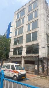Image of 18000 Sq.ft 12 BHK Independent House for sale in Kankurgachi, Kolkata for Rs. 450000000