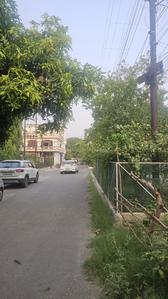 Image of 618 Sq.ft 1.5 BHK Independent House for sale in Aurangabad Khalsa, Lucknow for Rs. 4800000