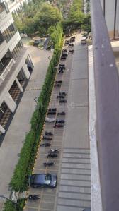 Image of 450 Sq.ft 1 BHK Apartment / Flat for sale in ROF Amaltas, Sector 92, Gurgaon for Rs. 4200000