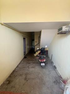 Image of 2350 Sq.ft 5 BHK Independent House for sale in Rooma, Kanpur for Rs. 6000000