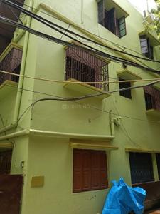 Image of 550 Sq.ft 2 BHK Builder Floor for rent in Beliaghata, Kolkata for Rs. 12500