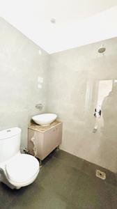 Image of 1500 Sq.ft 3 BHK Apartment / Flat for sale in Peer Muchalla, Zirakpur for Rs. 6800000