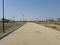 Solutrean Gateway 95 Internal Roads 2