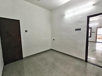 Bedroom Image of 1200 Sq.ft 4 BHK Independent House for sale in Neyyattinkara Thiruvananthapuram for Rs. 5000000