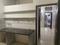 Scheme No 54 Kitchen 3