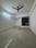 Cidco NRI Complex Phase 2 Bedroom 3