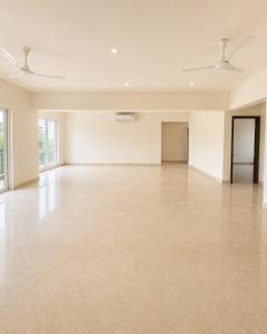 Hall Image of 2500 Sq.ft 3 BHK Builder Floor for rent in Gopalapuram Chennai for Rs. 145000