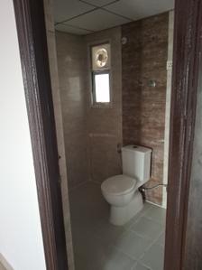 Image of 1000 Sq.ft 2 BHK Apartment / Flat for rent in Vaishali, Ghaziabad for Rs. 29000