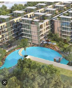 Image of 1430 Sq.ft 3 BHK Builder Floor for sale in Signature Global City Phase 1, Sector 79, Gurgaon for Rs. 11210000