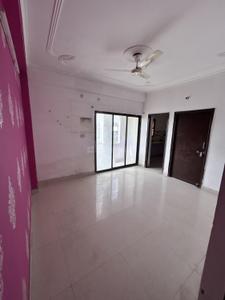 Living Room Image of 1374 Sq.ft 2 BHK Apartment / Flat for sale in Narayanpur Varanasi for Rs. 6500000