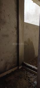 Bedroom Image of 600 Sq.ft 2 BHK Builder Floor for sale in Dashrath Puri New Delhi for Rs. 4500000