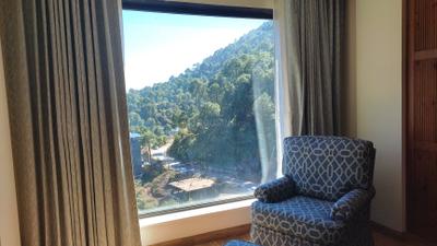 Bedroom Image of 2378 Sq.ft 3 BHK Duplex for sale in Dagshai Solan for Rs. 30000000