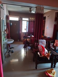 Hall Image of 1200 Sq.ft 3 BHK Apartment / Flat for sale in Tupudana Ranchi for Rs. 4200000