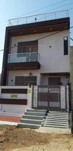 Image of 1800 Sq.ft 4 BHK Duplex for sale in Vaishali Nagar, Ajmer for Rs. 8000000