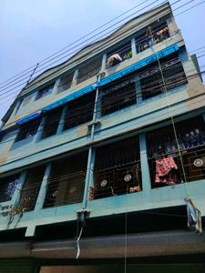 Building Image of 740 Sq.ft 2 BHK Apartment / Flat for sale in Uttarpara Hooghly for Rs. 2000000