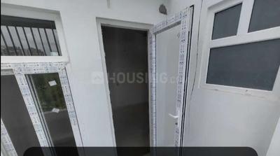 Image of 2800 Sq.ft 3 BHK Independent House for rent in Gomti Nagar, Lucknow for Rs. 28000