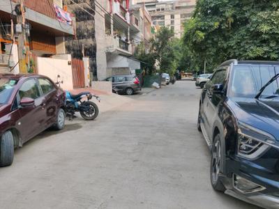 Image of 112 Sq.ft Residential Plot / Land for sale in Indirapuram, Ghaziabad for Rs. 37551000