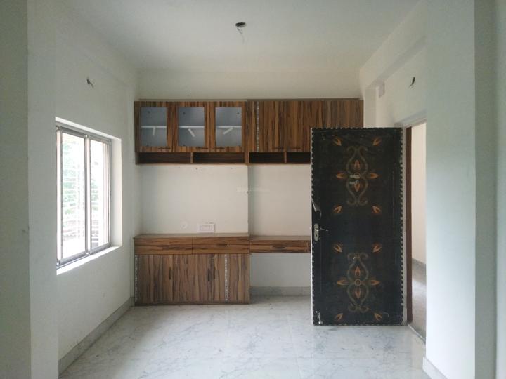 Kasarir Math, Behala Main Image 1