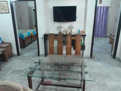 Hall Image of 1800 Sq.ft 3 BHK Villa for sale in Bhurarani Rudrapur for Rs. 37900000