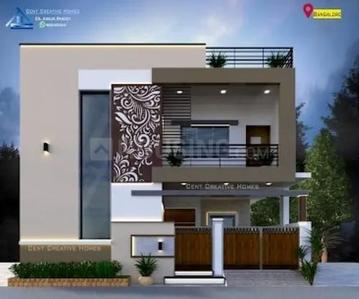 3 BHK Independent House
