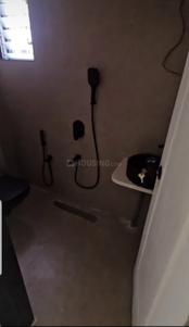 Image of 1030 Sq.ft 2 BHK Apartment / Flat for sale in Monarch Fortune, Kharghar, Navi Mumbai for Rs. 14100000