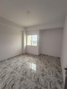 Hall Image of 1420 Sq.ft 3 BHK Apartment / Flat for sale in Mesra Ranchi for Rs. 7075000
