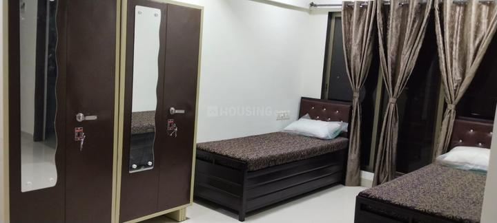 Image of Smile pg  in Goregaon West, Mumbai