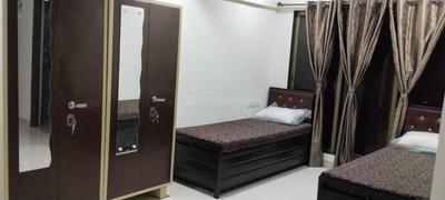 Image of Smile pg  in Goregaon West, Mumbai