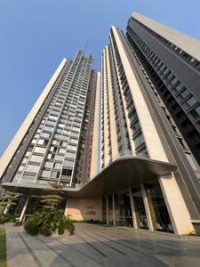 Image of 1820 Sq.ft 3 BHK Apartment / Flat for sale in Altavia, Goregaon West, Mumbai for Rs. 45000000