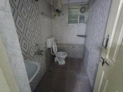 Image of 1350 Sq.ft 3 BHK Apartment / Flat for rent in Horamavu, Bengaluru for Rs. 33000