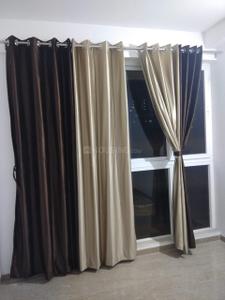 Bedroom Image of 2200 Sq.ft 4 BHK Apartment / Flat for sale in Nahar F Residences, Balewadi Pune for Rs. 24500000