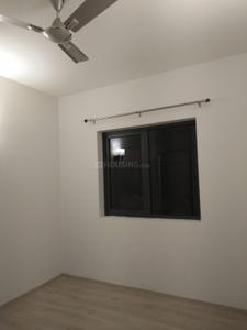 Bedroom Image of 1850 Sq.ft 3 BHK Apartment / Flat for sale in Ireo Skyon, Sector 60 Gurgaon for Rs. 41500000