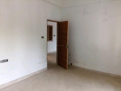 Bedroom Image of 1900 Sq.ft 3 BHK Builder Floor for sale in Vijayanagar Bengaluru for Rs. 23000000