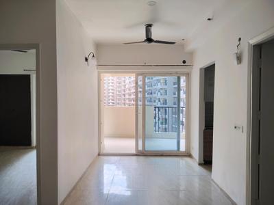 Living Room Image of 1120 Sq.ft 2.5 BHK Apartment / Flat for sale in Galaxy Royale, Noida Extension Greater Noida for Rs. 9000000