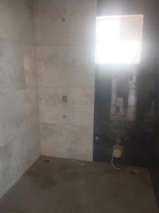 Bedroom One Image of 1935 Sq.ft 3 BHK Apartment / Flat for sale in Hallmark Skyrena, Narsingi Hyderabad for Rs. 19500000