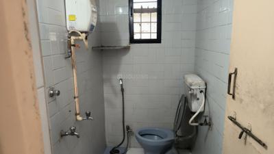 Image of 900 Sq.ft 2 BHK Apartment / Flat for rent in Kothrud, Pune for Rs. 30000