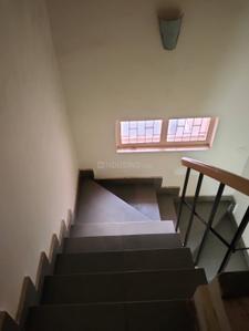 Image of 3000 Sq.ft 6 BHK Independent House for sale in Ansal Palam Vihar Plot, Palam Vihar, Gurgaon for Rs. 37500000
